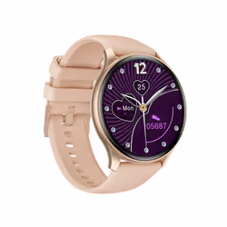 Trevi T-FIT 235 A 45mm Tactile Rose
