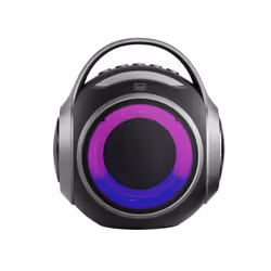 Trevi XR 8A 202 Orateur du parti Noir 20 W
