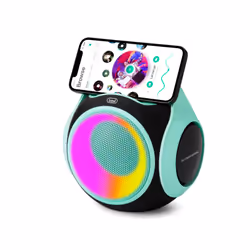 Trevi XR 8A 202 Orateur du parti Turquoise 20 W