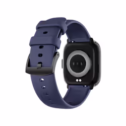 Trevi T-FIT 265 A Tactile Noir - Vue supplémentaire 4