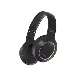 Trevi DJ 12E60 BT Noir