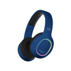 Trevi DJ 12E60 BT Bleu