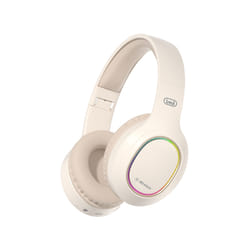 Trevi DJ 12E60 BT Crème