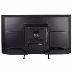 Trevi LTV 3210 SMART 32" HD Smart TV Noir - Vue supplémentaire 4