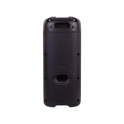 Trevi XF 650 KB Orateur du parti Noir 100 W - Vue supplémentaire 4
