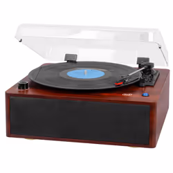 Trevi TT 1030 BT