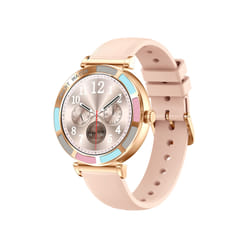 Trevi T-FIT 245 L 41mm Tactile Rose