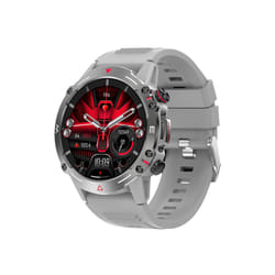 Trevi T-FIT 510 A Tactile Gris