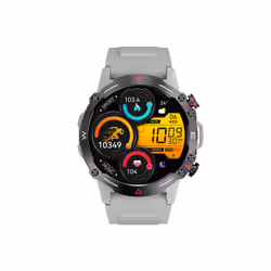 Trevi T-FIT 510 A Tactile Gris