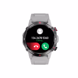 Trevi T-FIT 510 A Tactile Gris