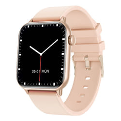Trevi T-FIT 201 A Tactile Rose