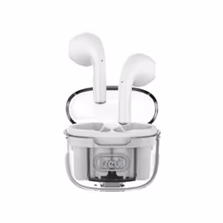 Trevi HMP 12E10 AIR Mix Color Casque Sans fil Ecouteurs Appels/Musique Bluetooth Multicolore
