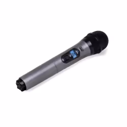 Trevi EM 401 UHF