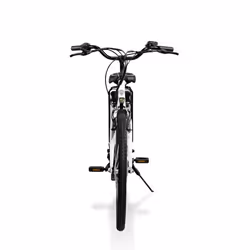 EMG Sea-TY Blanc Acier 66 cm (26") 26,5 kg Lithium - Vue supplémentaire 6