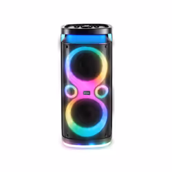 Trevi XF 3150 KB Orateur du parti Noir 130 W