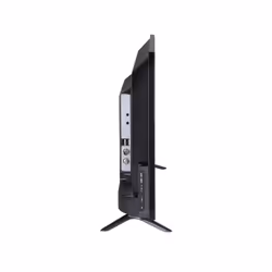 Trevi LTV 2410 SMART 61 cm (24") Full HD Smart TV Noir - Vue supplémentaire 4
