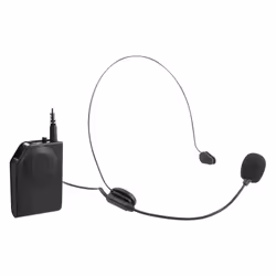 Trevi EM 408 UHF