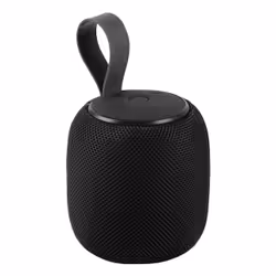 Trevi XR 8A16 Noir 5 W