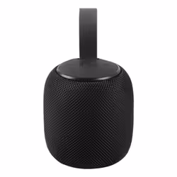 Trevi XR 8A16 Noir 5 W