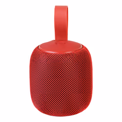 Trevi XR 8A16 Rouge 5 W - Vue supplémentaire 2