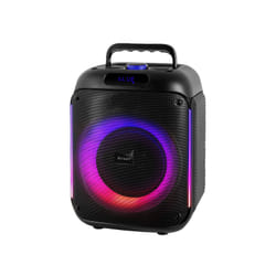 Trevi XF 215 KB Orateur du parti Noir 60 W