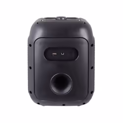 Trevi XF 215 KB Orateur du parti Noir 60 W - Vue supplémentaire 5