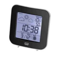 Trevi ME 3106 Noir