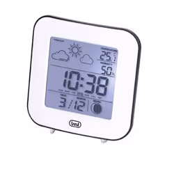 Trevi ME 3106
