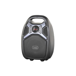 Trevi XF 500 Noir 25 W