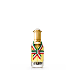 Moschino Pour Femme Eau De Toilette 25ml