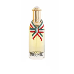 Moschino Pour Femme Eau De Toilette 45ml