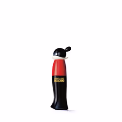 Moschino Cheap &amp; Chic, Femmes, 50 ml, Spray, ALCOHOL DENAT. (SD ALCOHOL 39C), PARFUM (FRAGRANCE), AQUA (WATER), BENZYL SA ...