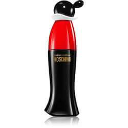 Moschino Cheap and Chic 50 ml Femmes