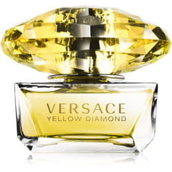 Versace Yellow Diamond 50 ml