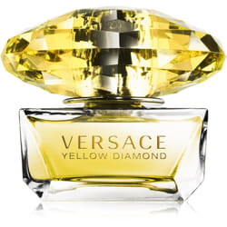 Versace Yellow Diamond 50 ml