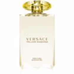 Versace Yellow Diamond 200 ml