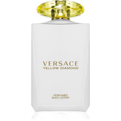 Versace Yellow Diamond 200 ml