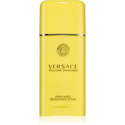 Versace Yellow Diamond 50 ml
