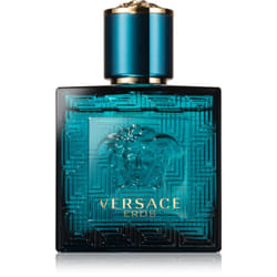 Versace Eros 50 ml