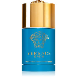 Versace Eros 75 ml