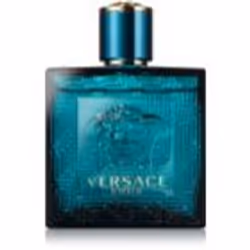 Procurez-vous une sensation de fraîcheur sans oublier votre fragrance préférée. Le déodorant en spray Versace Eros vous protè ...