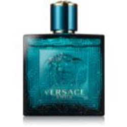 Versace Eros 100 ml