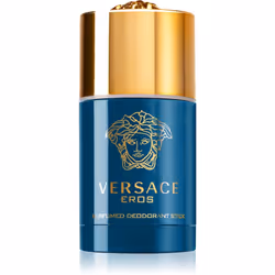 Versace Eros 75 ml