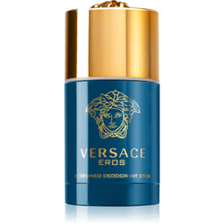 Versace Eros 75 ml