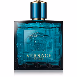 Il apaise la peau après le rasage, la parfume et complète idéalement le parfum de la même collection. Le soin après-rasage Ve ...
