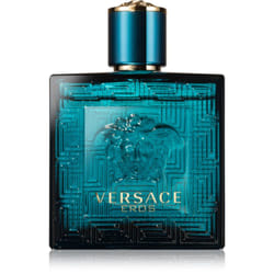 Versace Eros 100 ml