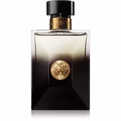 Si le luxe est important pour vous et que vous aimez les parfums orientaux et boisés intenses, l’eau de parfum Versace Pour H ...
