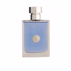 Versace Pour Homme eau de toilette vaporisateur 100 ml