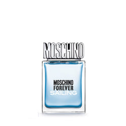 Moschino Forever Sailing Hommes 100ml