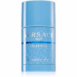 Pour l'homme moderne des temps modernes, ... approfondir la fraîcheur infinie des notes aromatiques et boisées de l'Eau de To ...